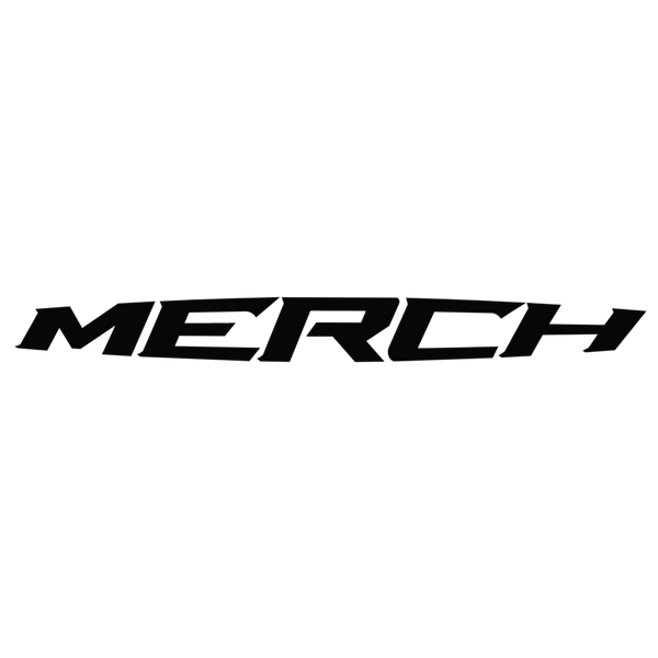 Ides Of Merch